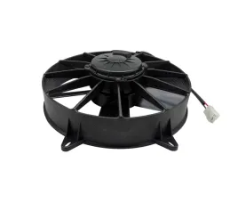 wentylator-osiowy-spal-va03-bp70-ll-37s-280mm-tloczacy-24v