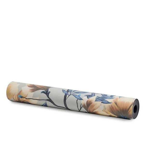 mata-do-jogi-1107-material-eko-kauczuk