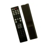 pilot-marantz-rc002sr-sr4023-sr5023