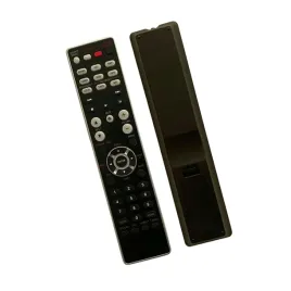 pilot-marantz-rc002sr-sr4023-sr5023