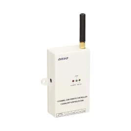 naped-do-bram-garazowych-orno-or-sa-1722