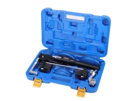 gietarka-newvalue-z-rewersem-7-rozmiarow-do-rur-miedzianych