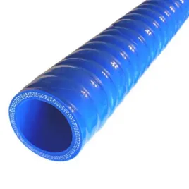 przewod-waz-silikonowy-elastyczny-flex-28-x-300