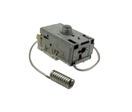 termostat-new-holland-braund-nh-ranco-k50l9421