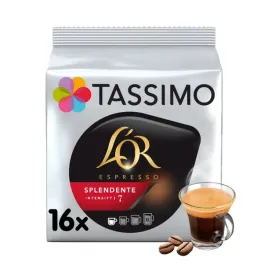kapsulki-tassimo-l-or-espresso-splendente-16-szt