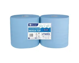 czysciwa-papierowe-merida-top-28-utn002-2x290-m