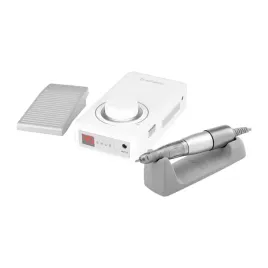 frezarka-akumulatorowa-marathon-k38-crafien-mini