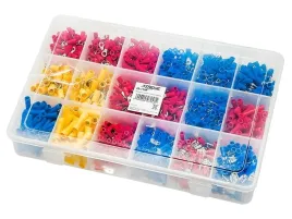 konektor-zestaw-konektorow-izolow-1200szt-18-typow