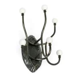 wieszak-metalowy-3-haki-stylowy-30x25x18