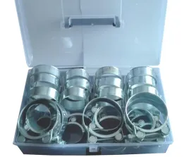 obejma-gbs-z-zapieciem-przegubowym-zestaw-26szt