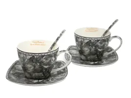 filizanka-queen-isabell-the-england-collection-porcelana-250-ml-2-szt