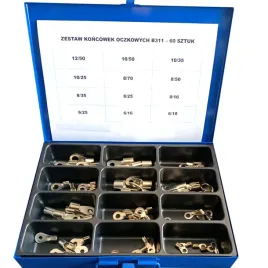 zestaw-konektorow-koncowek-oczkowych-kr-b311-60szt