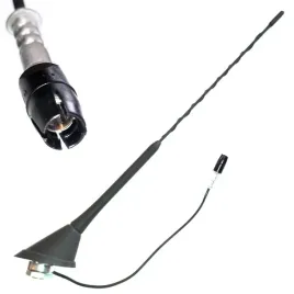 antena-samochodowa-vw-audi-skoda-wzmacniacz-raku-1
