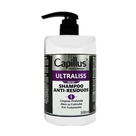 capillus-szampon-ultraliss-forte-500-ml