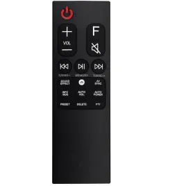 pilot-soundbar-lg-akb75595312-sk1-sk10-sk10y-sk6-sk6y-sk8-sk8y-sk9-sk9y