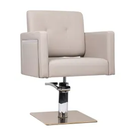 gabbiano-fotel-fryzjerski-bergamo-szary