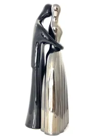 para-figurka-ozdoba-dekoracje-para-xl