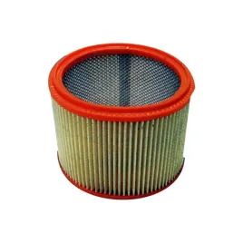 filtr-dokladny-do-odkurzacza-przemyslowego-dex-merida-sv165