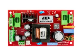 zasilacz-atte-aups-70-240-of-72w