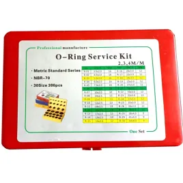 oring-o-ring-zestaw-service-kit-metryczne-386-szt