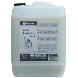 merida-plyn-mycie-podlog-10l