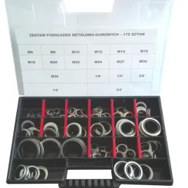 zestaw-podkladka-metalowo-gumowa-175-szt