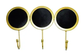 haczyk-metalowy-czarny-welur-potrojny-315x185x4