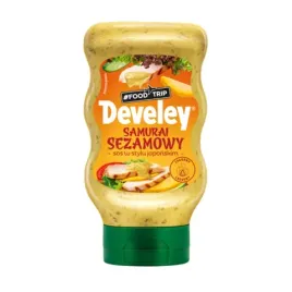 develey-sos-samurai-z-sezamem-i-sosem-sojowym-300g