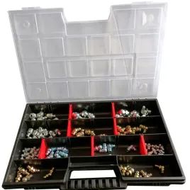 smarowniczka-1-kalamitka-prosta-katowa-zestaw-80