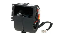 wentylator-promieniowy-jednostrumieniowy-ts-400-24v