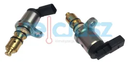 zawor-sterujacy-sanden-pxe-16-audi-seat-skoda-vw