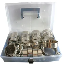 zestaw-opaska-obejma-gbs-w2-nierdzewna-26-szt