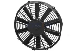 wentylator-spal-330-mm-12v-va13-ap9-c-35s-tloczacy