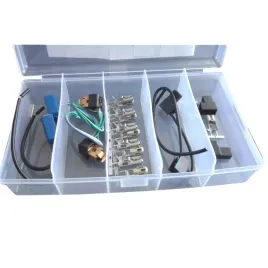 zlacze-zarowki-oprawa-h1-wiazka-konektory-zestaw