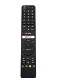 pilot-do-tv-sharp-led-lcd-crc326v-netflix-youtube-przeznaczenie-tv