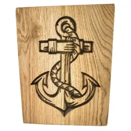 drewniana-plaskorzezba-kotwica-195x255cm