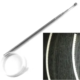 maszt-do-antena-elektryczna-automat-teleskopowy