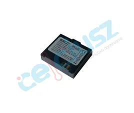 akumulator-do-drukarki-esco-dr203