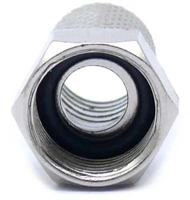 wtyk-f-cabletech-wty0451-1-rodzaj-zlacza-proste