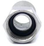 wtyk-f-cabletech-wty0451-1-rodzaj-zlacza-proste