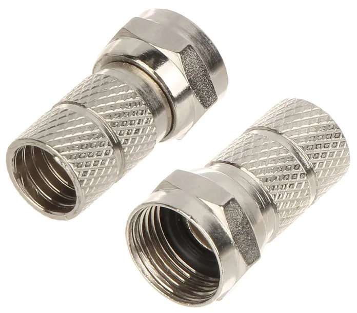 wtyk-f-cabletech-wty0451-1-liczba-sztuk-w-zestawie-1