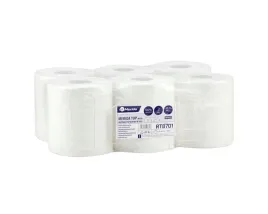 reczniki-papierowe-w-roli-merida-top-center-pull-maxi-biale-6-sztuk