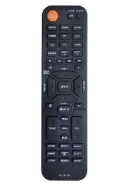 pilot-onkyo-rc-970r-ht-s3910-hts3910-tx-rz710-810