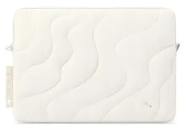 pokrowiec-na-macbooka-air-pro-13-laptop-sleeve-tomtoc-terra-a27-snowberg