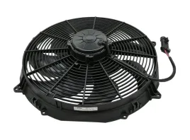 wentylator-spal-24v-va33-bp91-ll-65a-ssacy-385mm