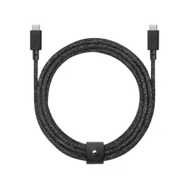 kabel-native-union-usb-typ-c-usb-typ-c-3-m