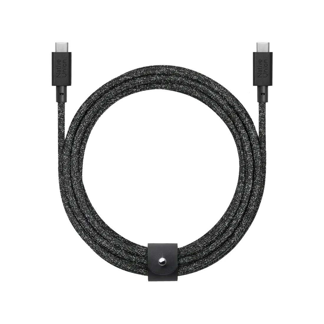 kabel-native-union-usb-typ-c-usb-typ-c-3-m