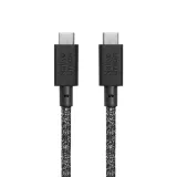 kabel-native-union-usb-typ-c-usb-typ-c-3-m-kolor-czarny