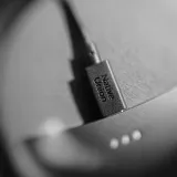 kabel-native-union-usb-typ-c-usb-typ-c-3-m-dlugosc-przewodu-3-m