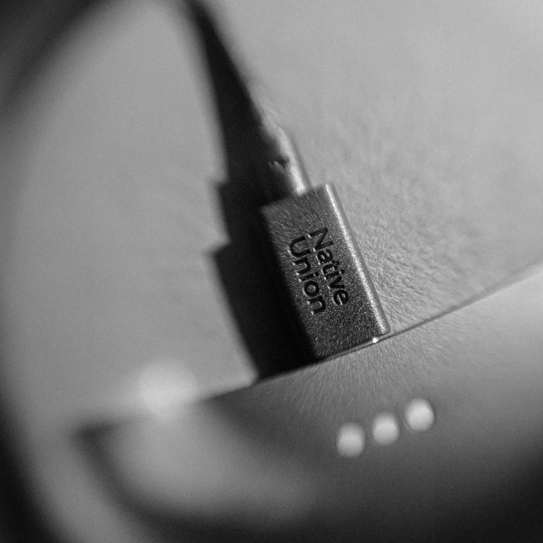 kabel-native-union-usb-typ-c-usb-typ-c-3-m-kolor-czarny